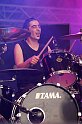 burymedeep_02