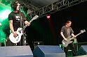 burymedeep_06