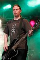 burymedeep_08