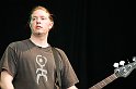 burymedeep_11