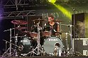 burymedeep_16