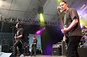 burymedeep_18