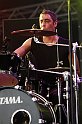 burymedeep_20
