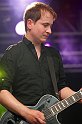 burymedeep_23