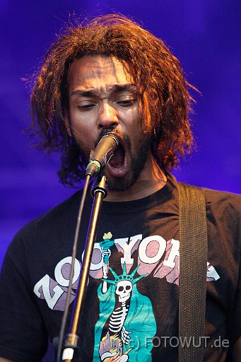 emilbulls_05.JPG