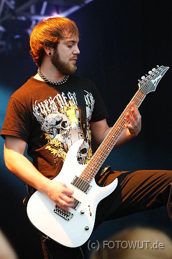 emilbulls_07.JPG