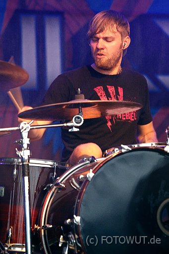 emilbulls_15.JPG