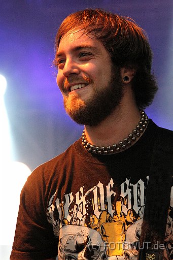 emilbulls_26.JPG