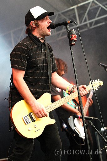 emilbulls_34.JPG