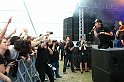 emilbulls_04