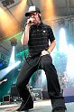 emilbulls_08