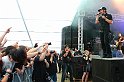 emilbulls_16