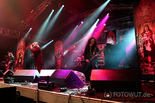 powerwolf_01.jpg