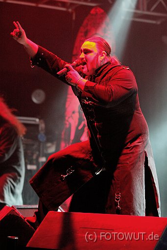 powerwolf_07.jpg