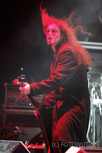 powerwolf_10.jpg