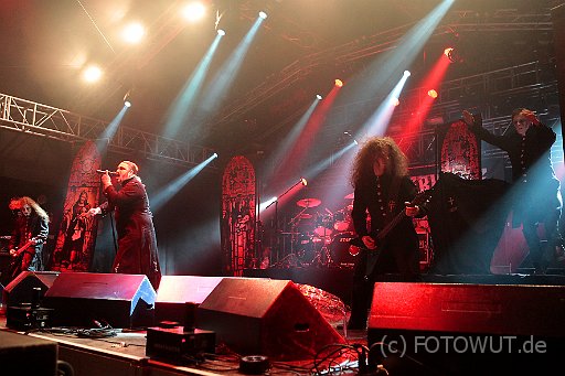 powerwolf_16.jpg