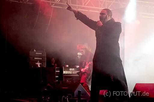 powerwolf_21.jpg