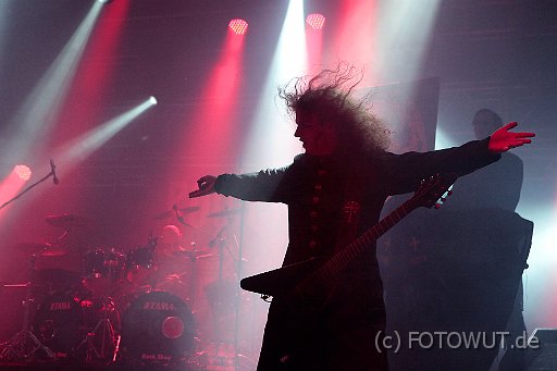 powerwolf_23.jpg