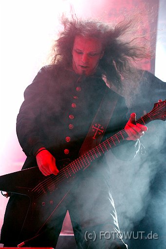 powerwolf_24.jpg