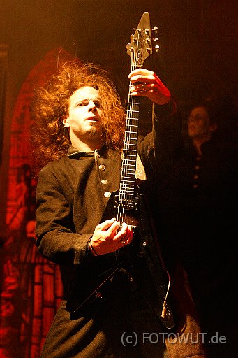 powerwolf_25.jpg