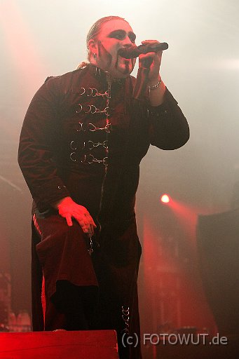 powerwolf_26.jpg