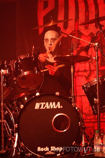 powerwolf_27.jpg