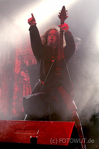 powerwolf_28.jpg