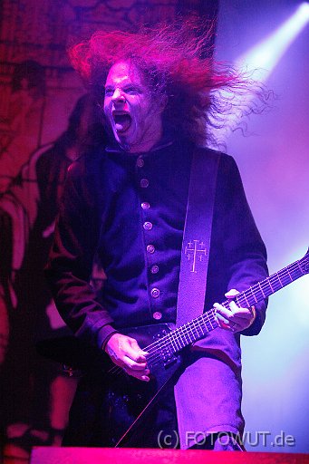 powerwolf_31.jpg
