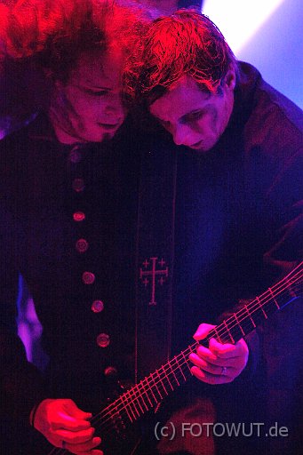 powerwolf_32.jpg