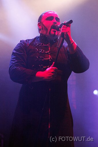 powerwolf_33.jpg