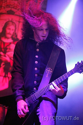 powerwolf_35.jpg