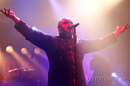 powerwolf_36.jpg