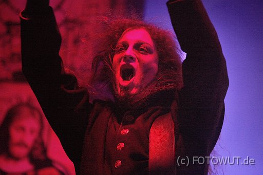 powerwolf_37.jpg