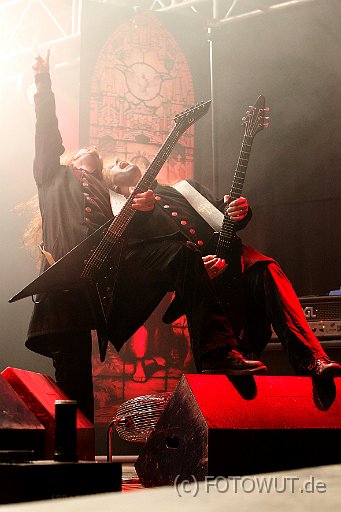 powerwolf_39.jpg