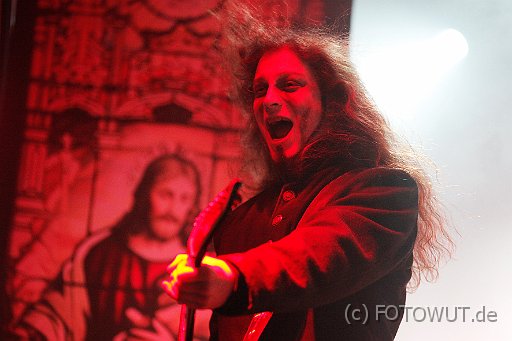 powerwolf_40.jpg