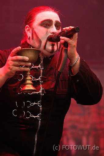 powerwolf_41.jpg
