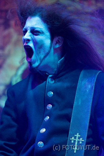 powerwolf_44.jpg