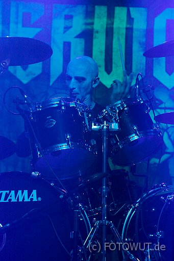 powerwolf_45.jpg