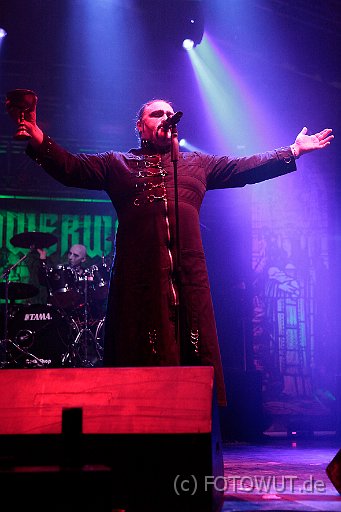 powerwolf_46.jpg