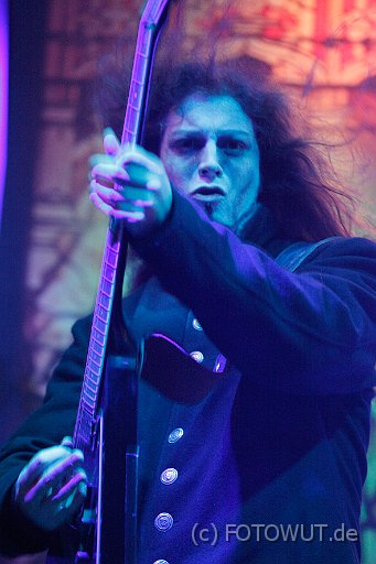 powerwolf_47.jpg