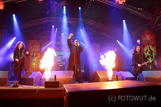 powerwolf_48.jpg