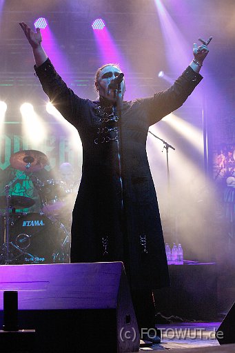 powerwolf_49.jpg
