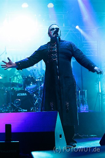 powerwolf_53.jpg