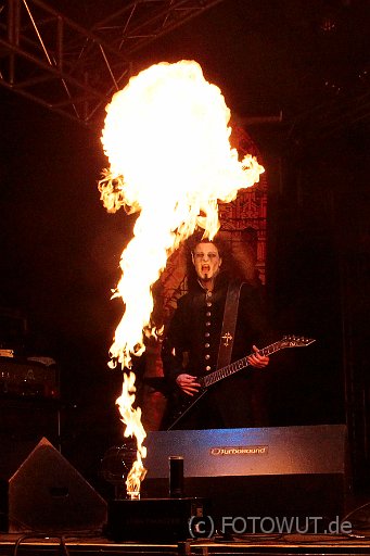 powerwolf_55.jpg