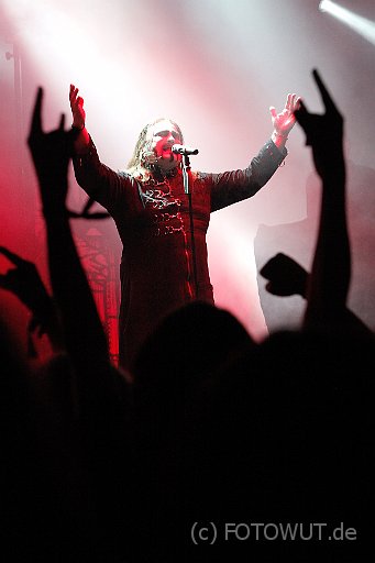 powerwolf_57.jpg