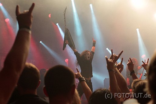 powerwolf_59.jpg