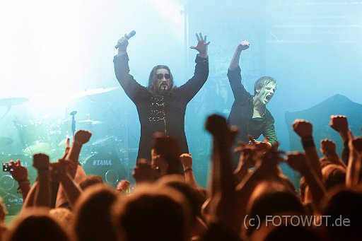 powerwolf_60.jpg