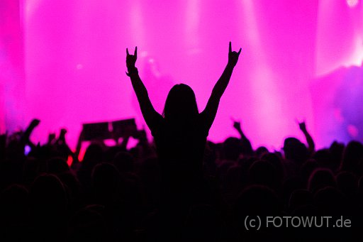 powerwolf_61.jpg