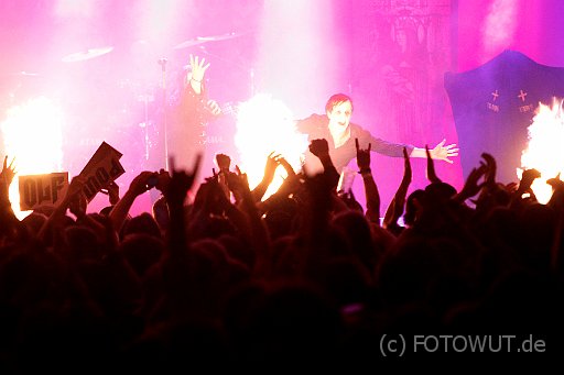 powerwolf_62.jpg