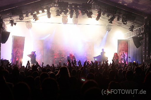 powerwolf_63.jpg